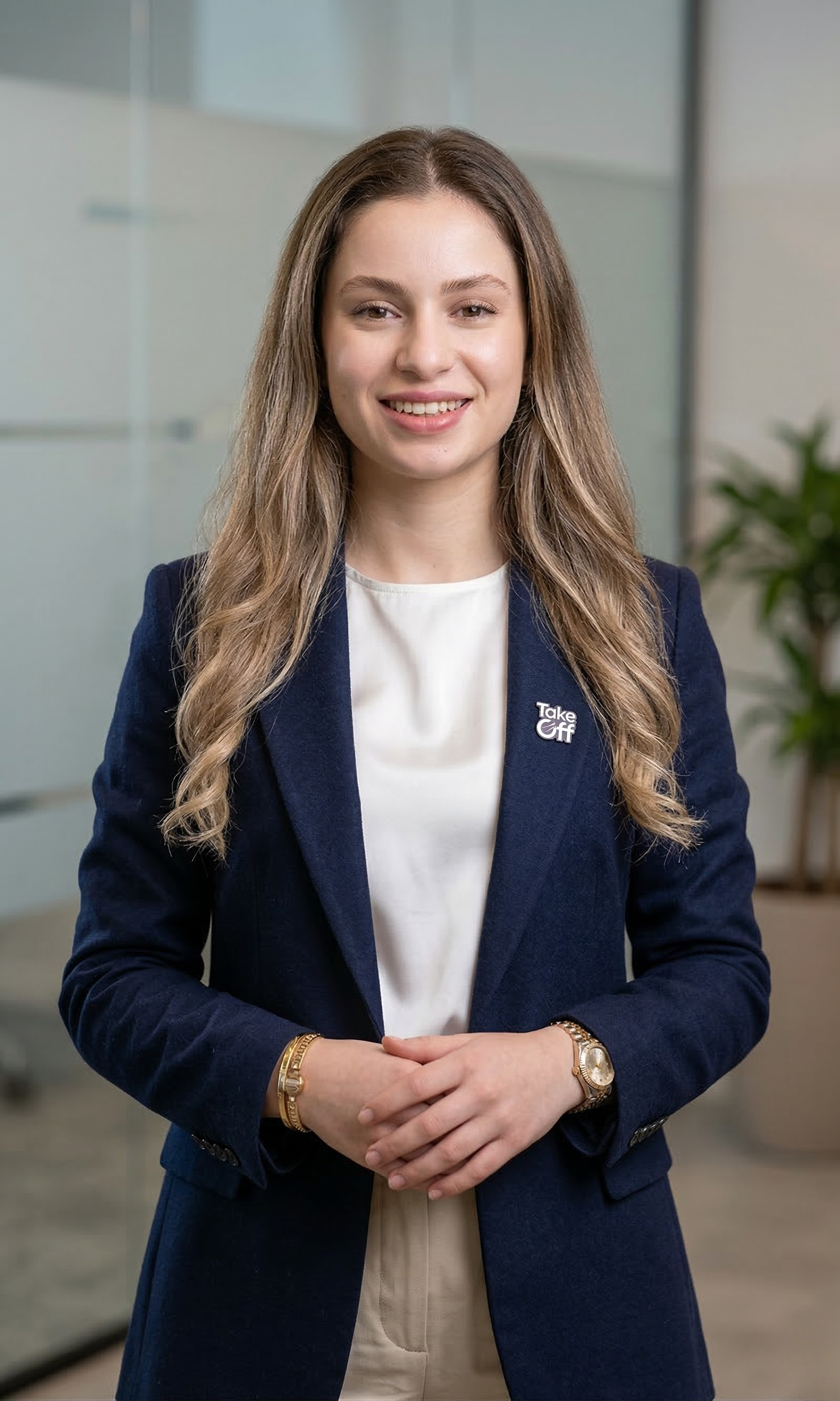 Sümeyye Şahin