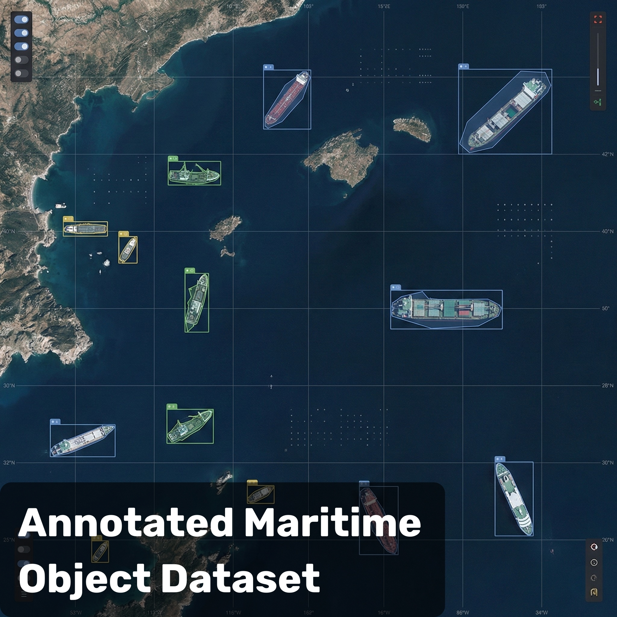 AI Eğitim Dataseti — örnek analiz çıktısı
